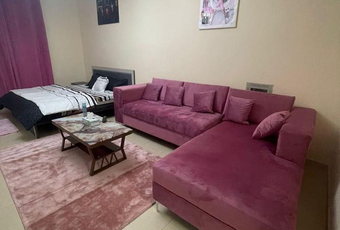 88305311 - Property Main Image
