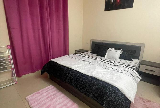 88305311 - Property Image 2