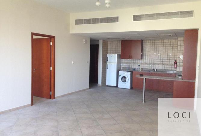 16058290 - صورة العقار 3