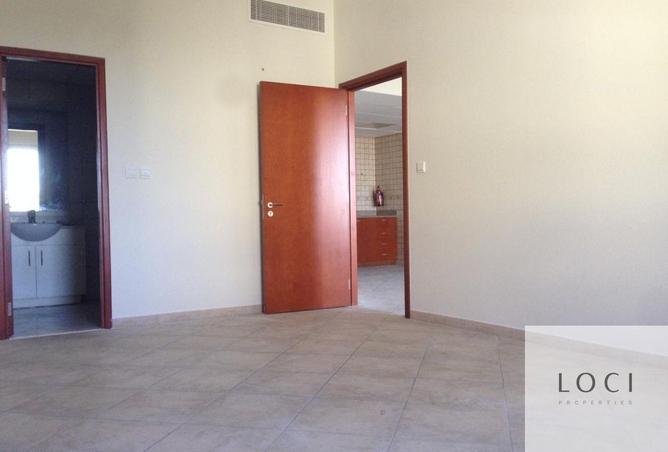 16058290 - الصورة الرئيسية للعقار