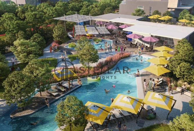 16337926 - صورة العقار 3