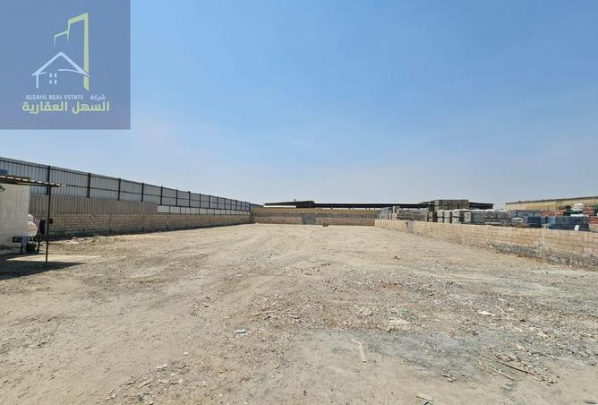 144633096 - Property Image 2
