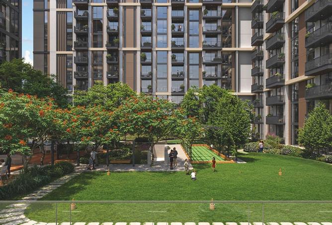 120669407 - Property Image 2