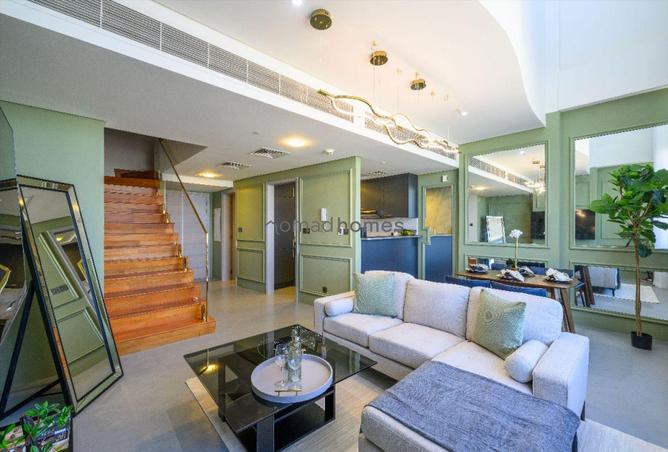 16281166 - الصورة الرئيسية للعقار