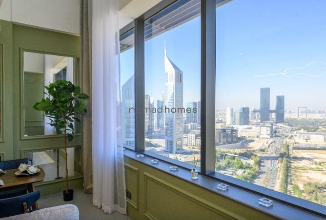 16281166 - صورة العقار 2