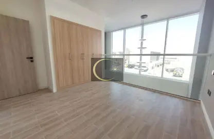 Townhouse - 1 Bedroom - 2 Bathrooms for rent in Rukan 3 - Rukan - Dubai