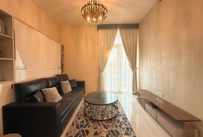 106392795 - Property Main Image