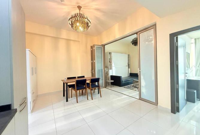 106392795 - Property Image 3