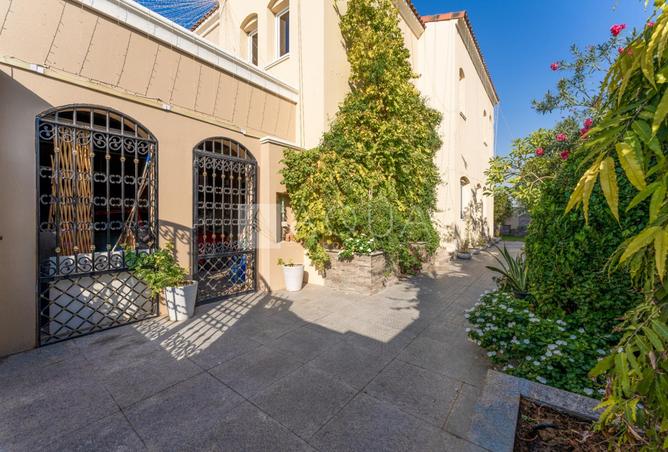 16087711 - صورة العقار 2