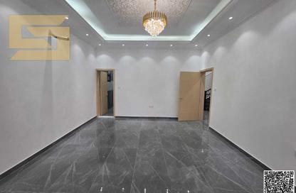 Villa - 6 Bedrooms - 7+ Bathrooms for rent in Al Zaheya Gardens - Al Zahya - Ajman