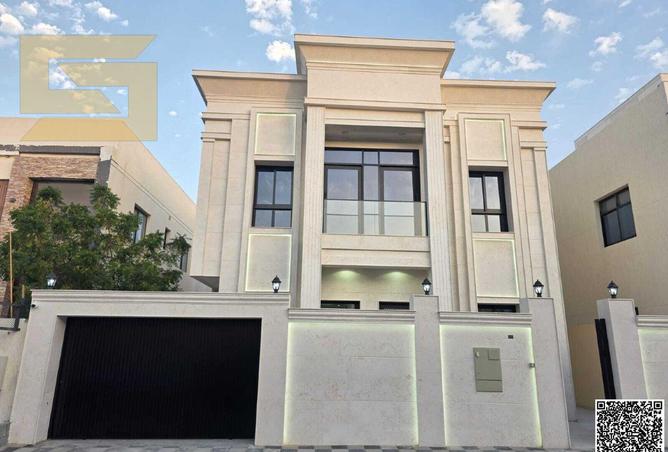 128821316 - Property Main Image