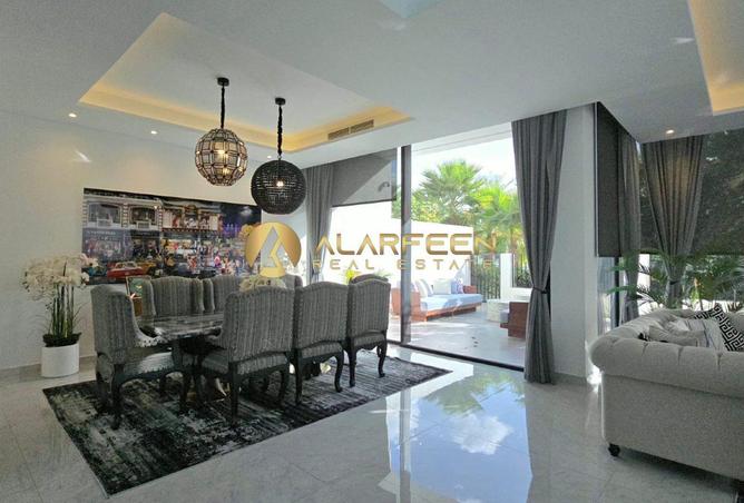 16120756 - Property Image 2