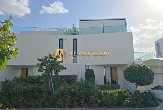 16120756 - Property Image 3