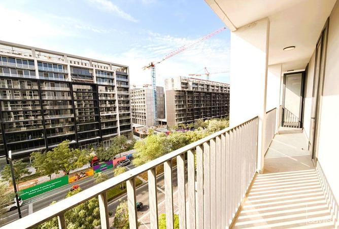 67843655 - الصورة الرئيسية للعقار