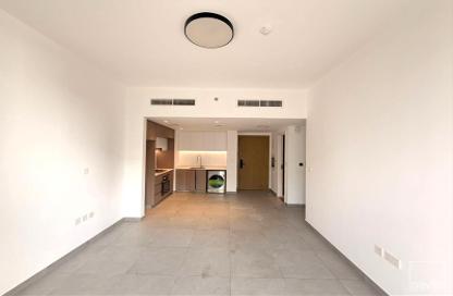 Apartment - 2 Bedrooms - 3 Bathrooms for rent in The Boulevard 2 - Aljada - Sharjah