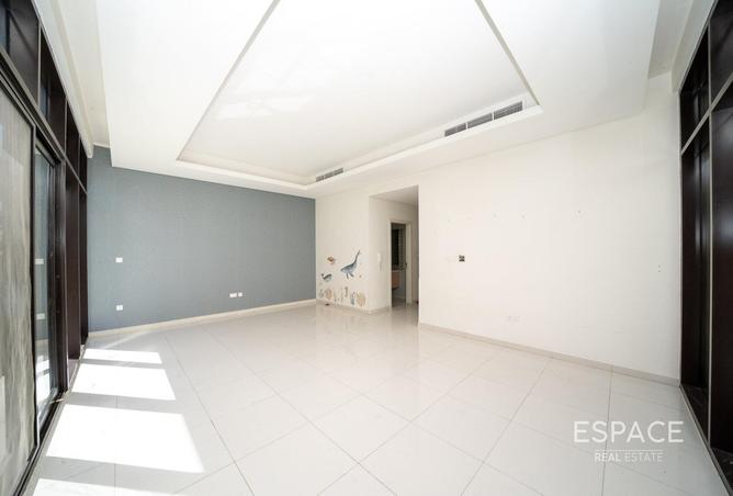 109504682 - صورة العقار 3