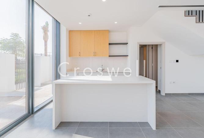 74231429 - Property Image 3