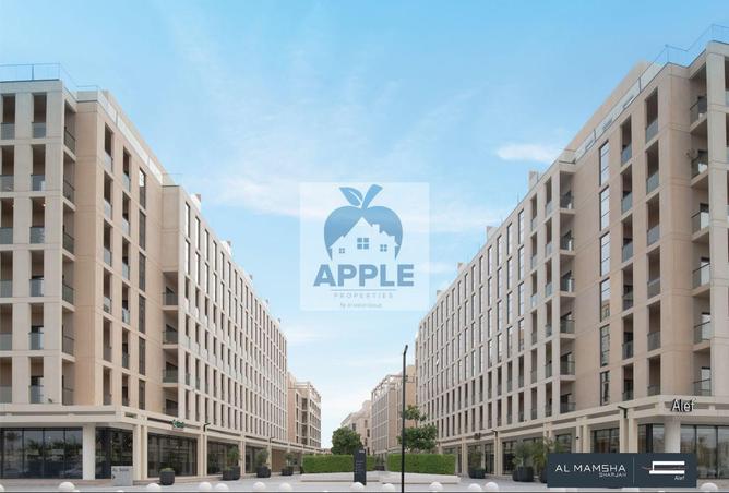 90075430 - Property Main Image