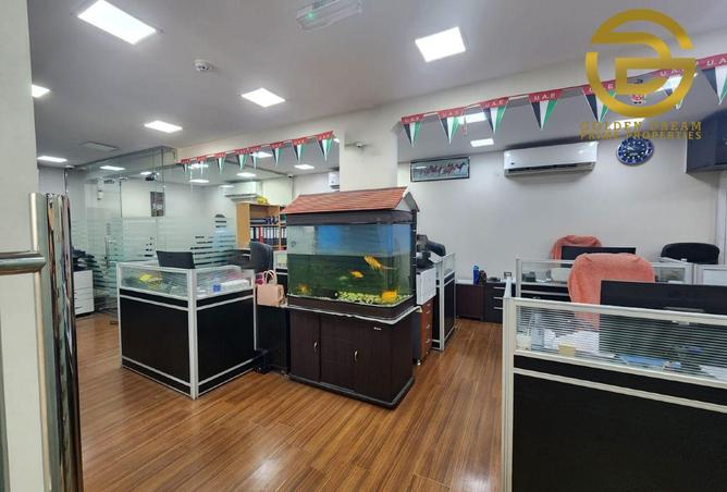 84491240 - صورة العقار 3