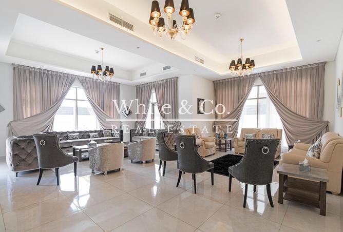 15745174 - Property Image 3