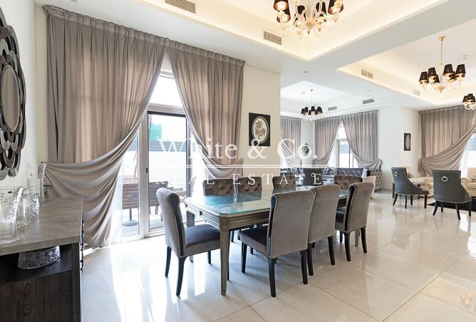 15745174 - Property Image 2