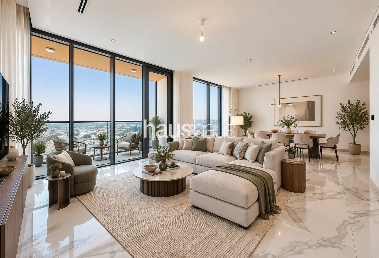 155997391 - Property Main Image