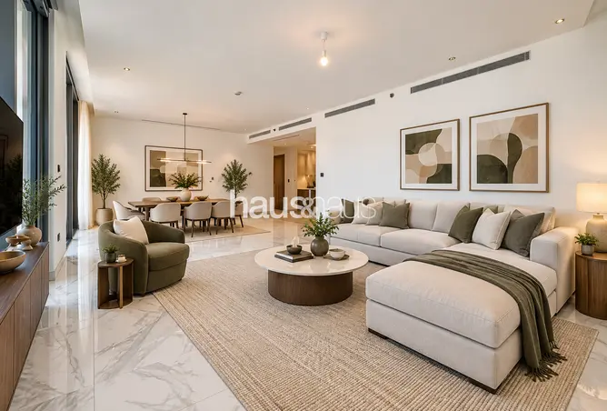 155997391 - Property Image 3