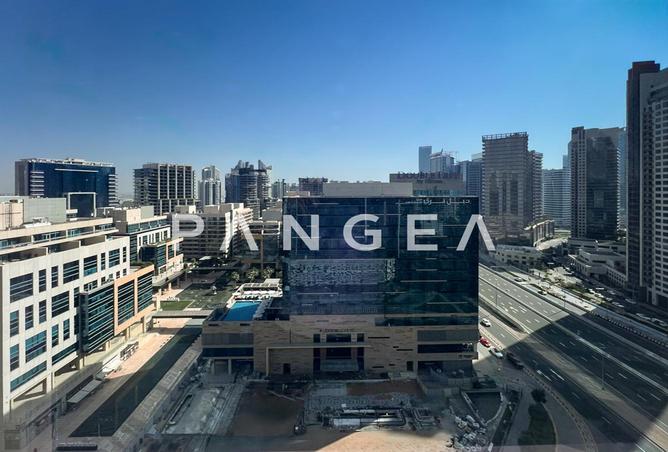 94449398 - Property Image 3