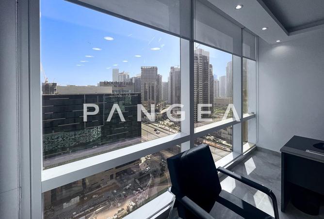94449398 - Property Image 2