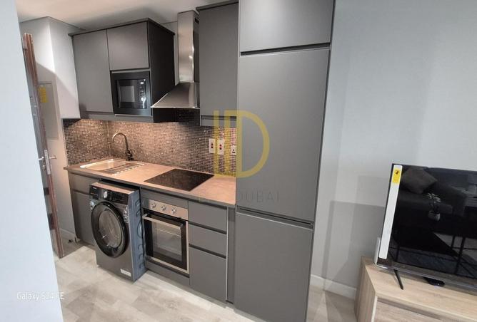 16143992 - Property Image 3