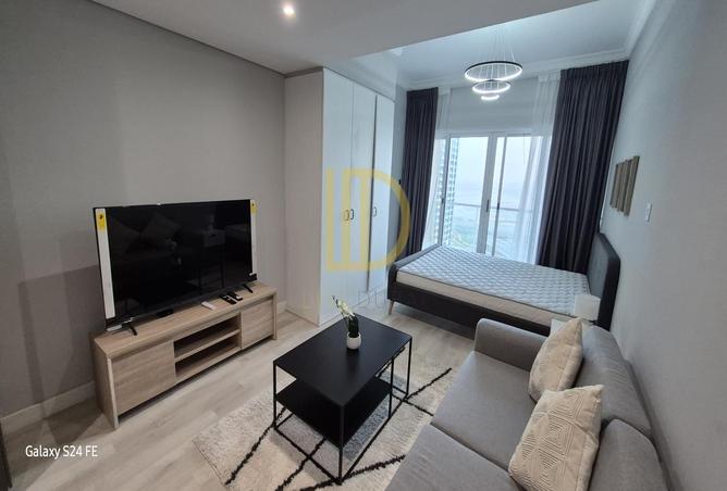 16143992 - Property Image 2