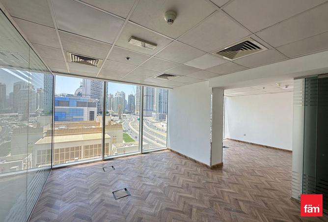 80691098 - صورة العقار 2