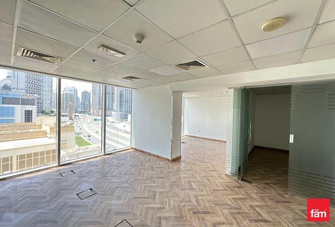 80691098 - صورة العقار 3