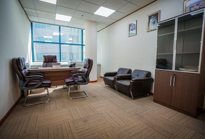 16212865 - الصورة الرئيسية للعقار