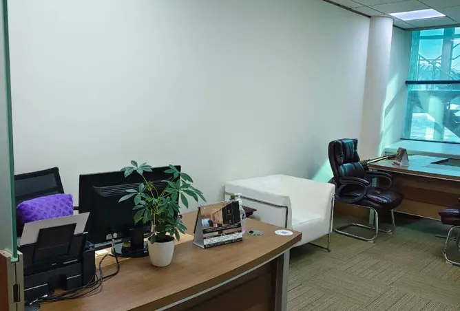 16212865 - Property Image 3