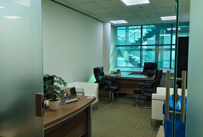 16212865 - صورة العقار 2