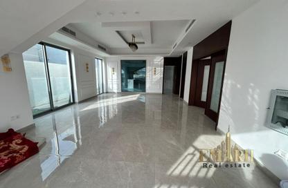 Villa - 5 Bedrooms - 7 Bathrooms for rent in Al Yasmeen 1 - Al Yasmeen - Ajman Villa - 5 Bedrooms - 7 Bathrooms for rent in Al Yasmeen 1 - Al Yasmeen - Ajman