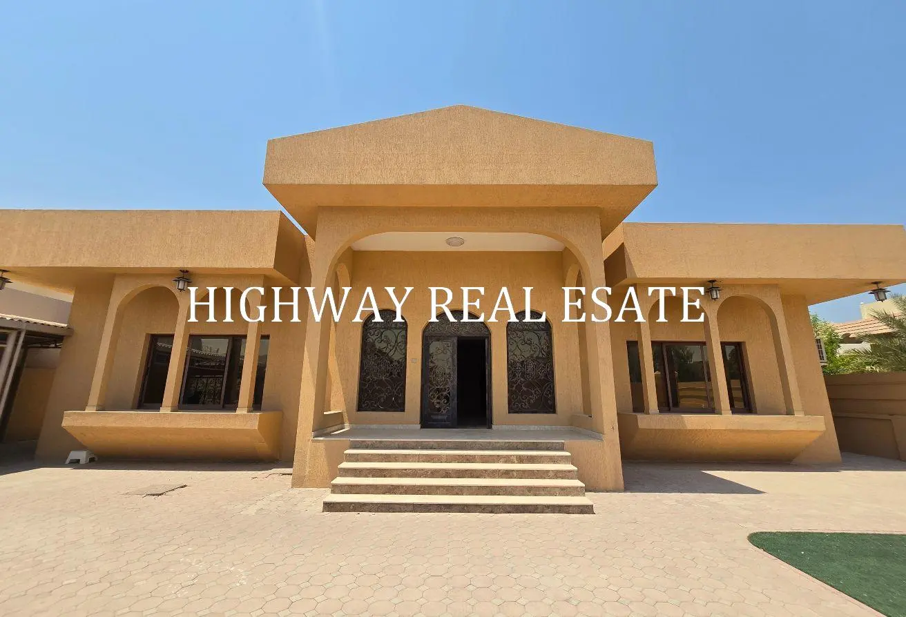 152357923 - Property Main Image