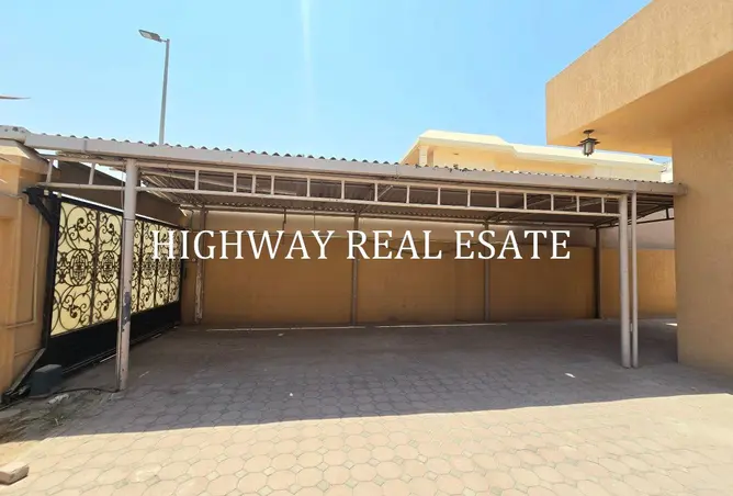152357923 - Property Image 3