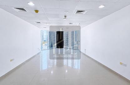 Office Space - Studio for rent in Park Lane Tower - Business Bay - Dubai