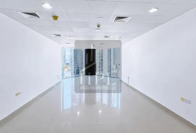 126096278 - صورة العقار 2