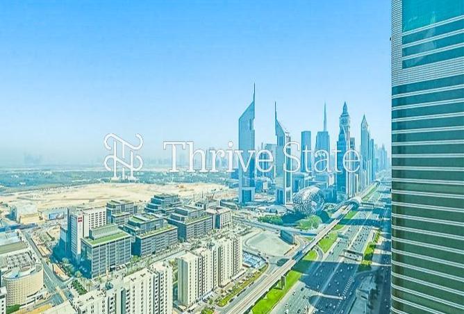 96957152 - الصورة الرئيسية للعقار