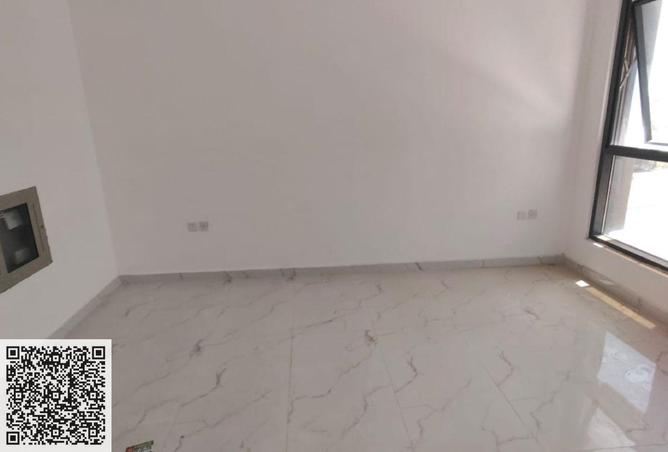 74236006 - صورة العقار 3