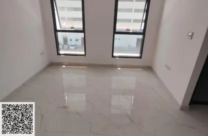 شقة - غرفة نوم - 1 حمام للايجار في العامرة جاردنز - العامرة - عجمان