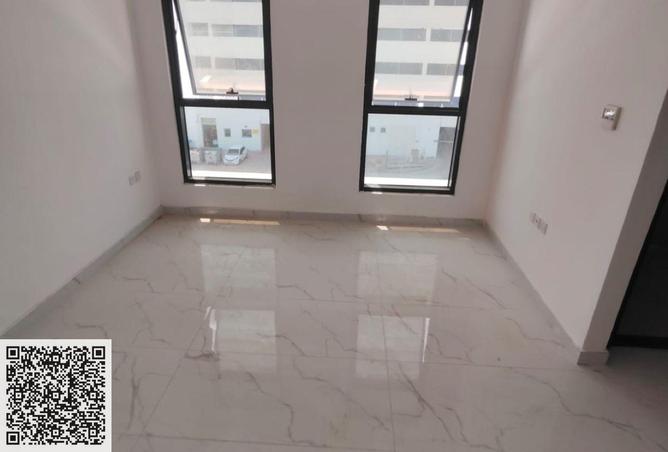 74236006 - الصورة الرئيسية للعقار