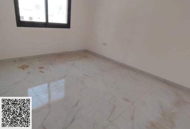 74236006 - صورة العقار 2