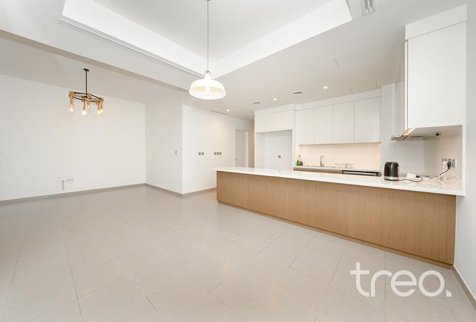 15994921 - Property Image 2