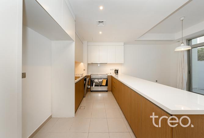 15994921 - Property Image 3