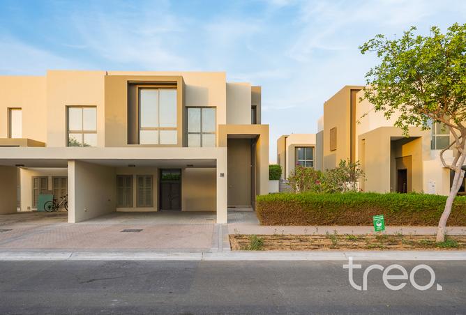 15994921 - Property Main Image