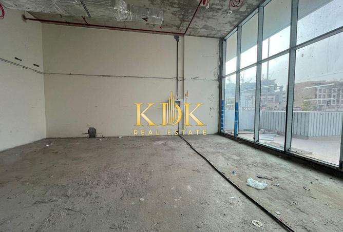 96123812 - Property Image 2